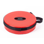 The Incredible Retractable Stool™