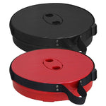 The Incredible Retractable Stool™